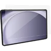BlueBuilt Samsung Galaxy Tab A9 Plus Protège-écran Verre