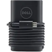 Dell 450-AGOB adaptateur de puissance & onduleur Intérieur 65 W Noir