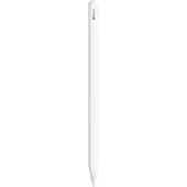 Apple Pencil 2ème génération pour iPad Pro 11 pouces et iPad Pro 12,9 pouces (3ème génération)