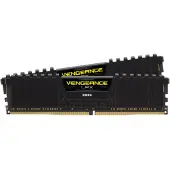 Corsair Vengeance LPX 16 Go (2 x 8 Go) DDR4 DIMM 3200 MHz