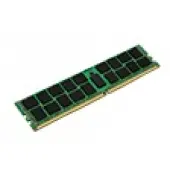 Kingston DDR4 16GB PC 2666 CL19 Server Premier ECC retail