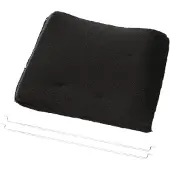 Elica Longlife filtre à charbon actif CFC0140423 modèle 45