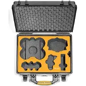 Hprc 2500 pour DJI AVATA 2 FLY MORE COMBO