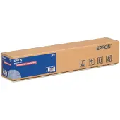 Epson Rouleau papier photo Premium