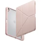 Uniq Cover Ipad Air 13" 2024 Rose (-pda13(2024)-movpnk)