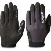 Dakine Gants Vectra 2.0