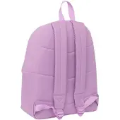 Safta Sac à Dos Munich Basics 20.80l 32x42x15 Cm