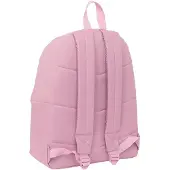 Safta Sac à Dos Munich Basics 20.80l 32x42x15 Cm