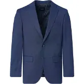 Pierre Cardin Regular Fit Veste ,