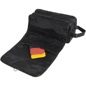 Precision Sac Pour Arbitres Professionnels