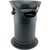 Rhinowares Table à tarauder mini Thumpa de