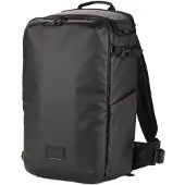 Tenba Sac à dos Solstice v2 24L, noir