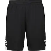 Robey Short Control Adulte