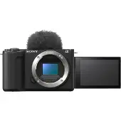 Sony ZV-E10 II Boitier