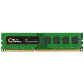 CoreParts MMG2406/8GB module de mémoire 8 Go 1 x 8 Go DDR3