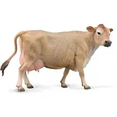 Collecta Jersey vache - (L)