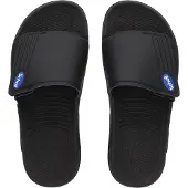 Scholl Sandales Scholl Unisexe Scholl Nautilus Black-Taille 45