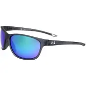 Under Armour Lunettes De Soleil Uaundeniable6 61/15/130