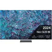 Samsung Neo QLED 8K 85QN900D