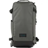 Tenba Sac à dos Solstice v2 16L, gris