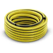 Kärcher 26452480 Gartenschlauch PrimoFlex 30,0 m