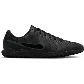 Nike Chaussures de football à crampons Legend 10 Academy TF