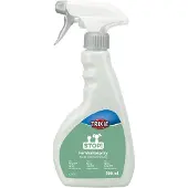Trixie Spray répulsif pour chiens et chats 500ml