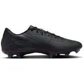 Nike Chaussure de foot 'ZOOM VAPOR 16 ACADEMY'