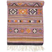 Bloomingville Tapis Yolande