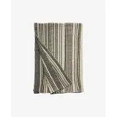 Nordal Couvre-lit Vesper 140x200cm