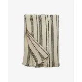 Nordal A/s Vesper Couvre-lit | 270x270-off-white | 6101