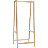 Hubsch Jolie Eikelrek Naturel | 881328