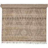 Bloomingville Tapis Rupen
