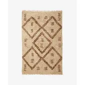 Nordal Tapis A/s Leah | 200x290-nature | 5093