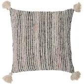 Creative Collection Coussin Jehu | Nature | Coton | 82055372