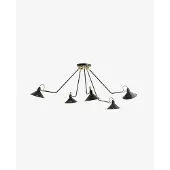Nordal Lampe Brimo