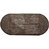 Bloomingville Tapis Zhina