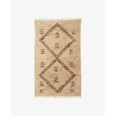 Nordal Tapis Léa 160x240cm