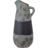 Creative Collection Vase Khumo