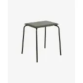 Nordal Tabouret Esa vert