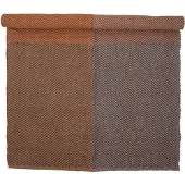 Bloomingville Tapis Rodin | Marron | Jute | 82052984