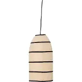 Bloomingville Larrin Suspension | Nature | Papier | 82052199