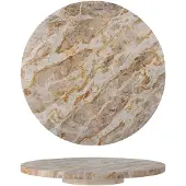 Bloomingville Platine vinyle Nuni