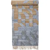 Bloomingville Tapis Vikka