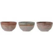 Creative Collection Balance Aster | Marron | Grès | 82056972