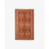 Nordal Tapis Marla 160x240cm