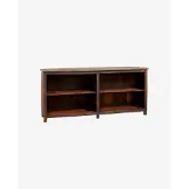 Nordal Armoire Woodie