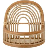 Bloomingville Mini Preet Schap | Nature | Rotin | 82056692