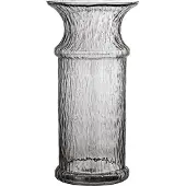 Creative Collection Vase Dida | Gris | Verre | 82055088