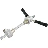 VAR Outil d'insertion pour jeu de direction DR-03500, , , FA003540079